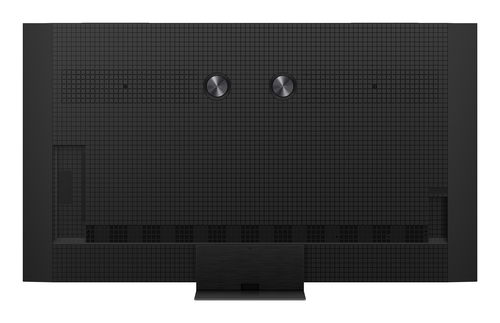 TCL 65C8K TV 165.1 cm (65") 4K Ultra HD Smart TV Wi-Fi Black 4500 cd/m² – image 6