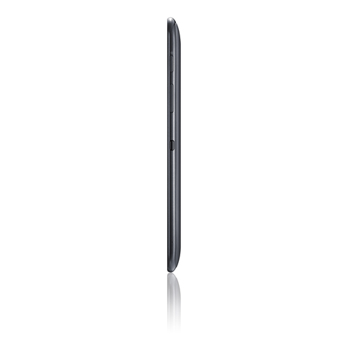Samsung 7.0 Plus N – image 2