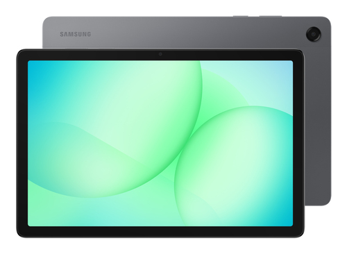 SAMSUNG Tab A11+ 5G 6GB 128GB 11i Gray