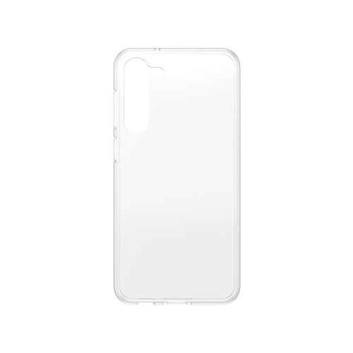 PanzerGlass SAFE. by PanzerGlass® Case Samsung Galaxy S23+ | Transparent – image 4