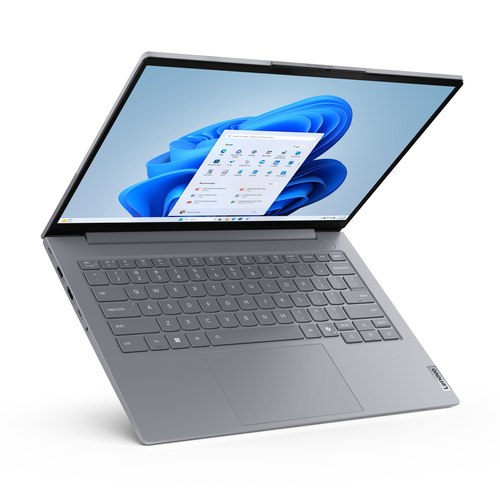 Laptops LENOVO ThinkBook 14 Gen 8