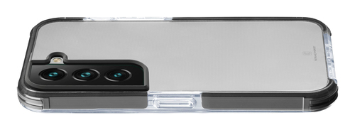 Cellularline Tetra Force Strong Guard - Galaxy S22 – image 3