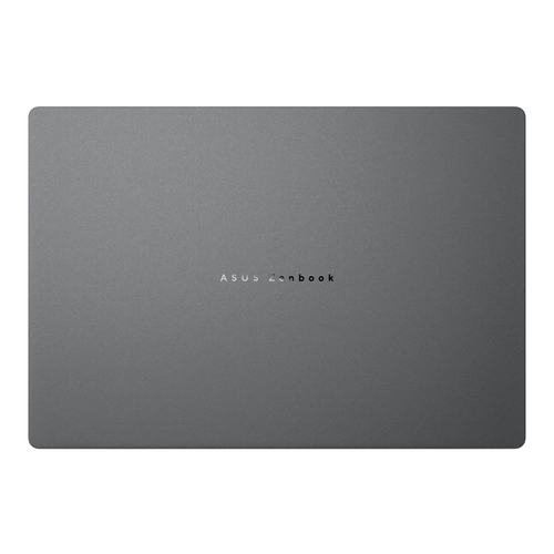 ASUS Zenbook A14 UX3407QA-QD224W Snapdragon X1-26-100 Laptop – image 3