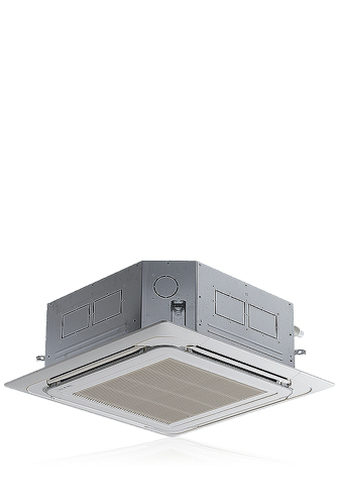 LG UT12 air conditioner Split system