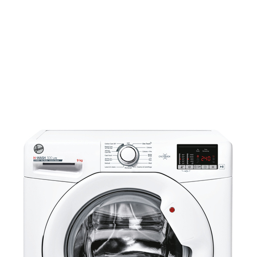 Hoover H3WS 492DA4/1-11 – image 3