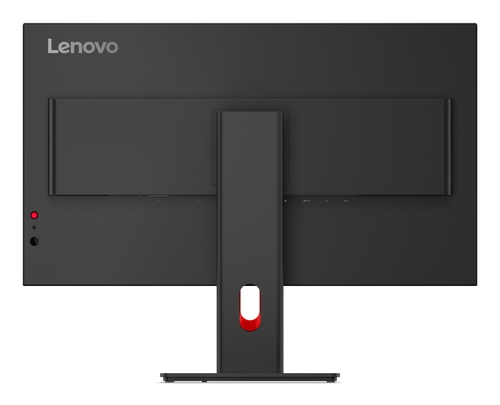 Lenovo ThinkVision T32UD-40 - Monitor, afbeelding 10