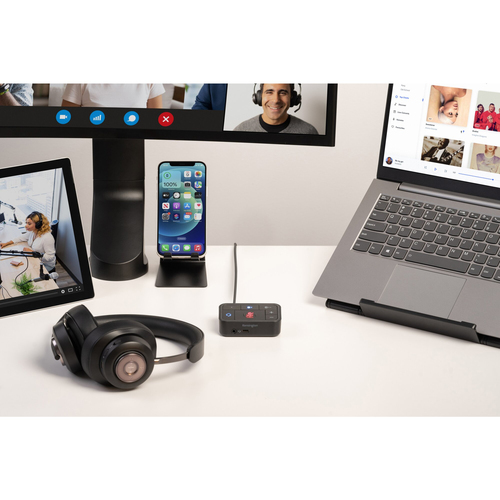 Soporte para Laptop KENSINGTON K50422WW