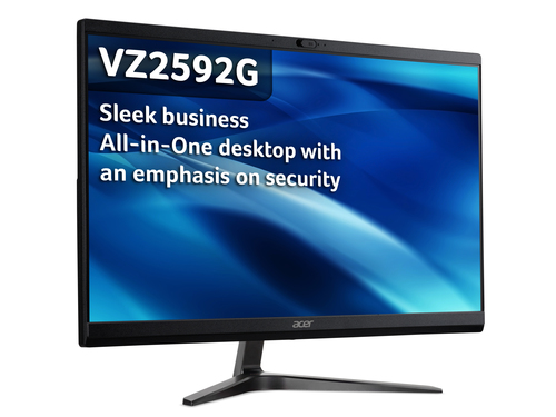 Acer Veriton VZ2592G Intel Core Intel Core i3-1215U (12M Cache, up to – image 2