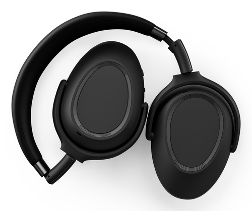 EPOS ADAPT 660 - Headset, afbeelding 6