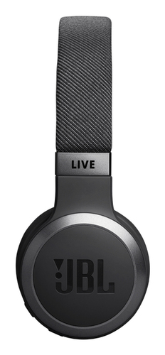 Jbl Live 670NC Black - image 5