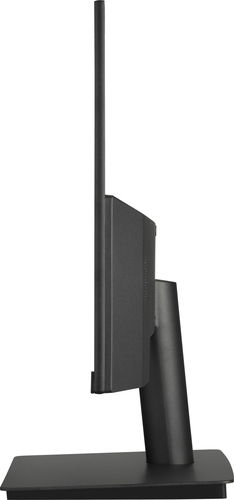 ViewSonic VA220-H 22" Full HD 100Hz Monitor - SuperClear Panel, Vrr, Flicker-Free, HDMI/Vga Inputs - image 4