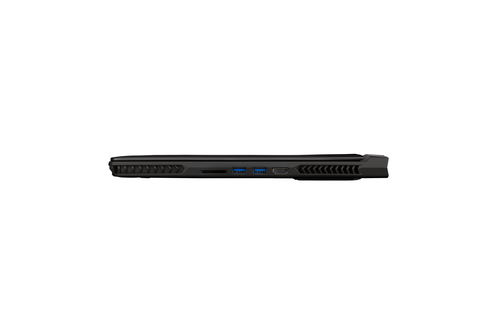 GIGABYTE X5 V7-KL3K3D – image 7