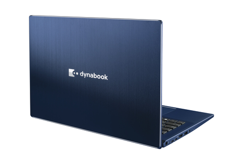 Dynabook Portégé X40-K Intel® Core™ i7 i7-1360P Laptop – image 8
