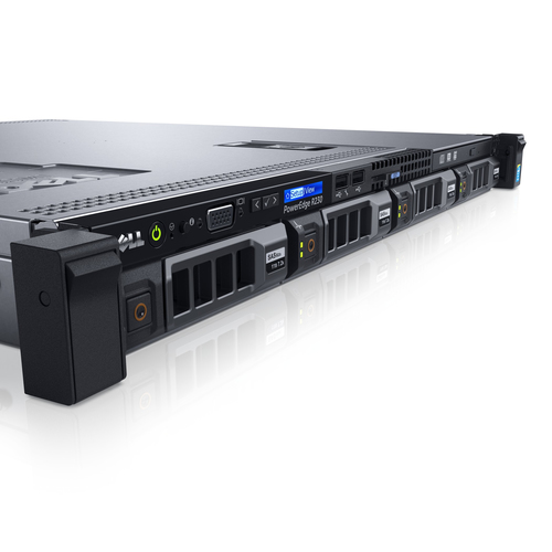 Dell PowerEdge R230 server – image 7