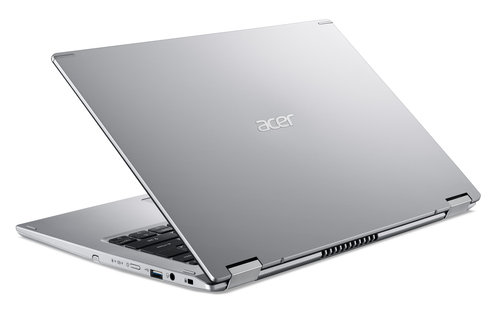 Acer Spin 3 SP314-54N-57VR Intel® Core™ i5 i5-1035G4 Hybrid (2-in-1) – image 7