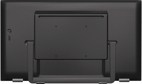 iiyama ProLite T2255MSC-B1, afbeelding 7