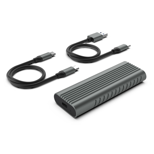 Ewent EW7025