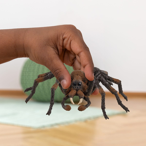 Schleich Harry Potter - Aragog speelfiguur, afbeelding 3