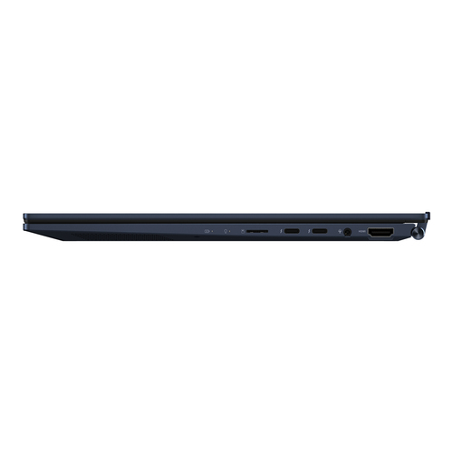 ASUS Zenbook 14 OLED UX3402 Intel® Core™ i5 i5-1240P Laptop – image 6
