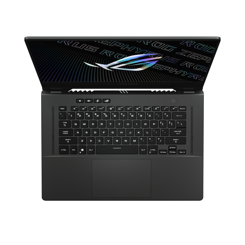 ASUS ROG Zephyrus G15 GA503QM-HQ018T AMD Ryzen™ 9 5900HS Laptop – image 1