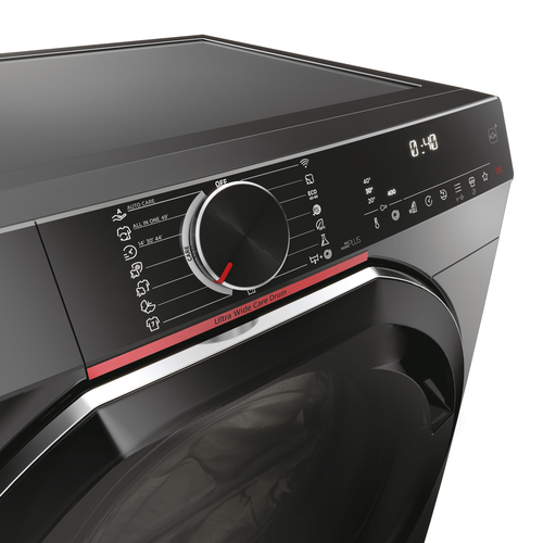 Hoover H7W4 49MBCR8-S – image 8