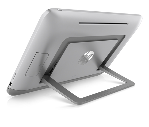 HP ENVY Rove 20-k127cl Intel® Core™ i5 i5-4200U – image 2