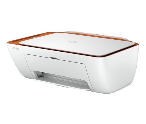 HP DeskJet Ink Advantage Ultra 5185 All-in-One Printer – image 3