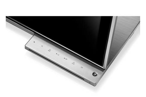 Samsung DM700A3C-A30 All-in-One PC/workstation Intel® Core™ i3 i3-2120T – image 8