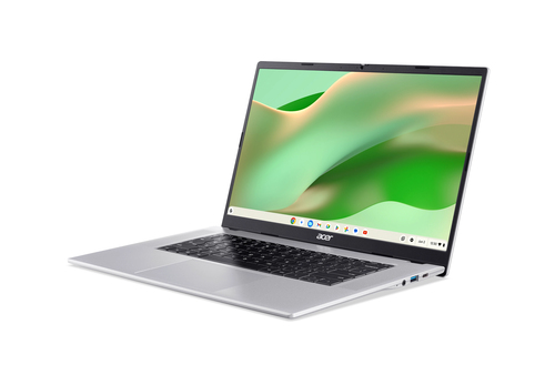 Acer Chromebook 315 CB315-8H-893M, afbeelding 5