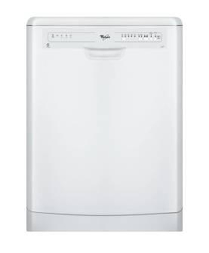 Whirlpool ADP 5650