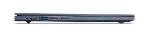 Acer Aspire NX.JP3EU.003 laptop – image 8