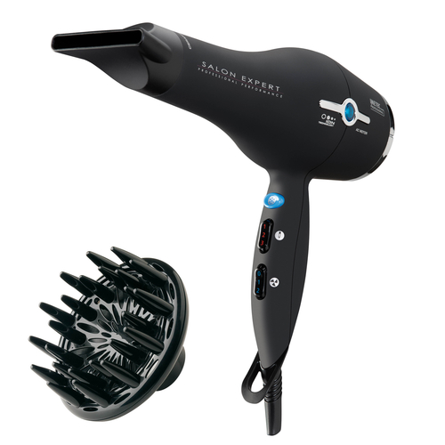 Imetec P4 2500 Ion Professional – image 2