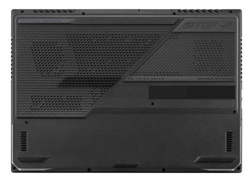 ASUS ROG G733CX-LL014W Intel® Core™ i9 i9-12950HX Laptop – image 8