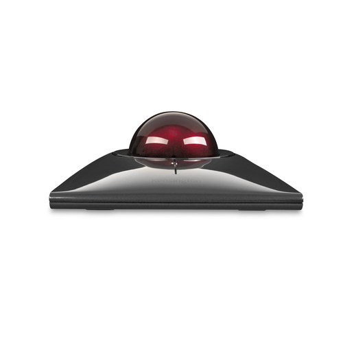 Kensington SlimBlade Pro Trackball – image 5