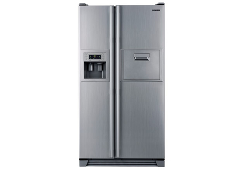 Samsung Refrigerator RS23KPSM