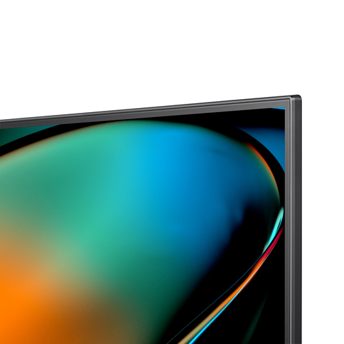 Hisense 75U8KQTUK TV – image 5