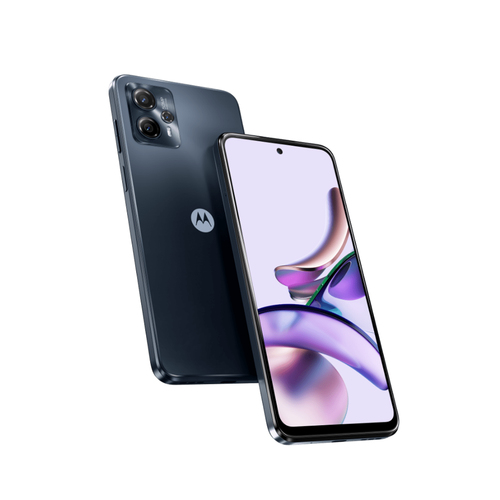 Motorola moto g13