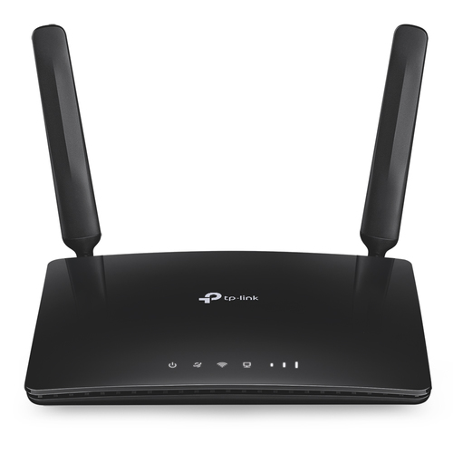 TPLINK ARCHERMR200