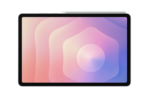Samsung Galaxy Tab S11 (11 - image 8