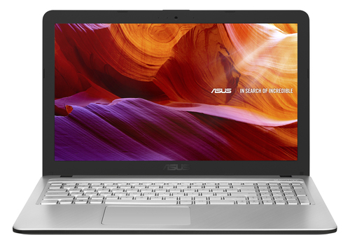 ASUS X543UA-DM341T Intel® Core™ i3 i3-7020U Laptop – image 2