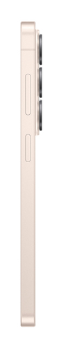 Samsung Galaxy S26 5G - 512GB Rosé Gold, afbeelding 9