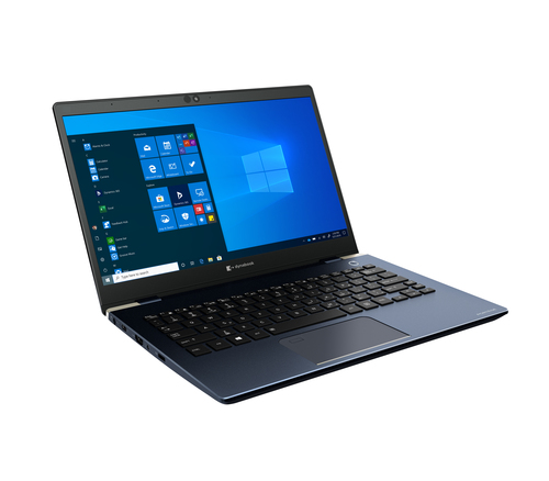 Dynabook Portégé X30L-G-10Z Intel® Core™ i5 i5-10210U Laptop – image 6