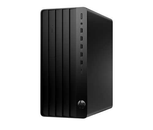 HP Pro Tower 288 G9 PCI – image 2