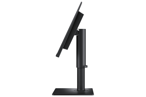 Samsung Essential S40GD 22 inch Monitor Ips Full HD LS22D400GAUXXU - image 8