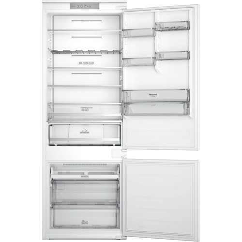 Hotpoint 859991661170