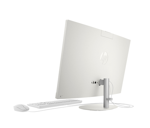 HP All-in-One 27-cr0001na – image 3
