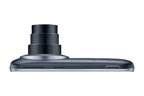 Samsung Galaxy K zoom SM-C115 – image 6