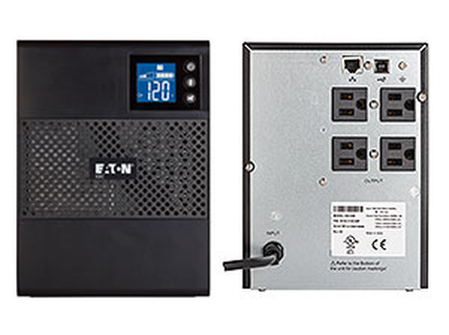 Eaton 5SC500