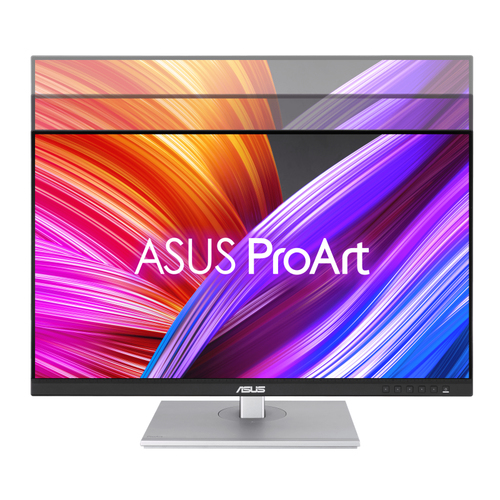 ASUS ProArt PA278CGV ledmonitor, afbeelding 7