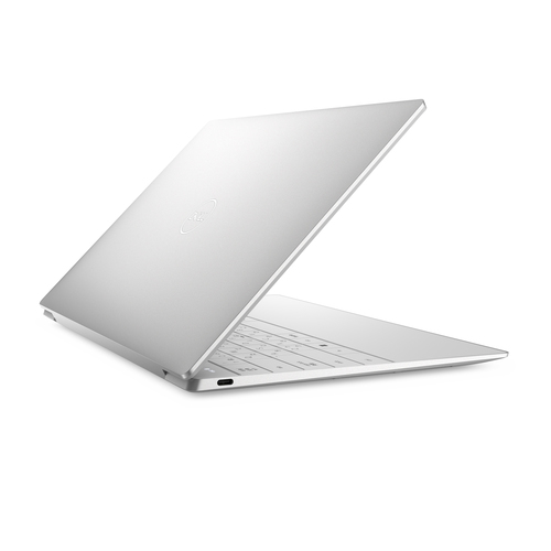 Dell Xps 13 9345 Qualcomm Snapdragon X 32GB RAM 1TB SSD 13.4 Inch Windows 11 Pro Laptop - image 7
